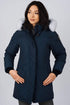 Aurora Parka